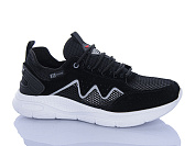 Кроссовки Bonote A9175-2 от магазина Frison