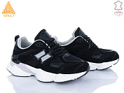 Кроссовки Stilli Group NB300-28 шкіра піна от магазина Frison