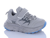 Кроссовки Xifa Kids XXF02-210-2-5 от магазина Frison