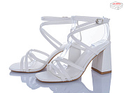 Босоножки L&M-Lemon G618-3 от магазина Frison