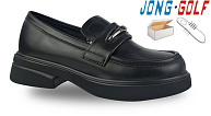 Туфли Jong-Golf C11678-0 от магазина Frison