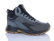 Кроссовки Pet A9071-3 от магазина Frison