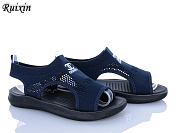 Босоножки Ruixin R289-5 от магазина Frison