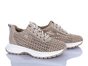 Кроссовки Loretta V1013-4 от магазина Frison