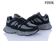 Кроссовки Fdek H9255-3 от магазина Frison