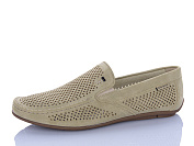 Мокасины Desay WL2020-27 от магазина Frison