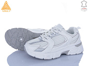 Кроссовки Stilli Group K606-3 шкіра от магазина Frison