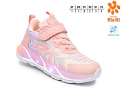 Кроссовки Том.М 60002K LED от магазина Frison