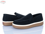 Туфли Zahar OT725-1 от магазина Frison