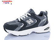 Кроссовки Gfb A921-10 от магазина Frison