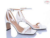 Босоножки Vika C202-4 от магазина Frison