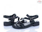 Босоножки Vika B982-1 от магазина Frison