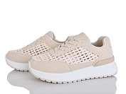 Кроссовки Loretta K528-2 от магазина Frison