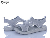 Босоножки Ruixin R290-2 от магазина Frison