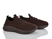 Кроссовки Бабочка 400-693 от магазина Frison