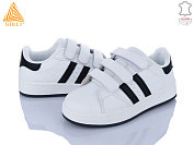 Кроссовки Stilli Kids XT310-2 шкіра от магазина Frison