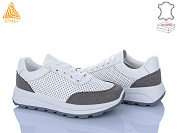 Кроссовки Stilli Group XG20-4 шкіра от магазина Frison