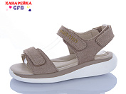 Босоножки Gfb B8005-1 от магазина Frison