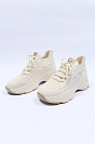 Кроссовки Allshoes 199452 от магазина Frison