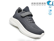 Кроссовки Том.М 65015C от магазина Frison