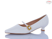 Туфли Vika 111-3 от магазина Frison