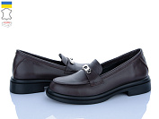 Туфли Ailinda 7446-6 от магазина Frison