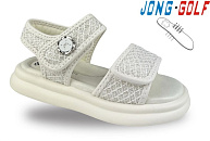 Босоножки Jong-Golf C20641-7 от магазина Frison