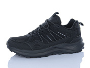 Кроссовки Dafuyuan A2861-7 от магазина Frison