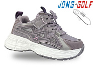 Кроссовки Jong-Golf B11633-12 от магазина Frison
