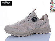 Кроссовки Baas M7659-26 от магазина Frison