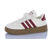 Кроссовки Ashiguli 2013-3 от магазина Frison