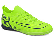 Спорт Demax D2337-7S от магазина Frison