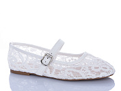 Туфли Loretta E770-5 от магазина Frison