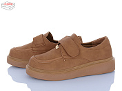 Туфли Suba D310-3 от магазина Frison