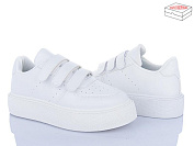 Кроссовки Obuv Ok 2025-57-3 от магазина Frison