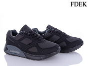 Кроссовки Fdek H9010-1 от магазина Frison