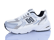 Кроссовки Gfb Q520-9 от магазина Frison