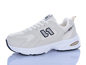 Кроссовки Gfb Q520-8 от магазина Frison