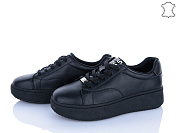 Кроссовки Itts K690-1 от магазина Frison