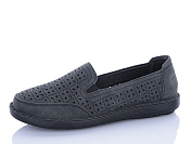 Туфли Suba L371-1 от магазина Frison