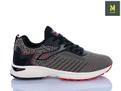 Кроссовки M Shoes A9101-5 от магазина Frison