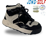 Ботинки Jong-Golf A40682-0 от магазина Frison