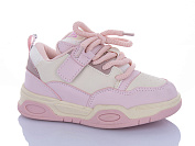 Кроссовки Xifa Kids 3318-2B от магазина Frison