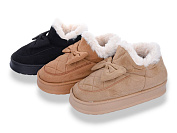 Тапочки M&L Alex13 MD10155 mix от магазина Frison