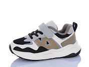 Кроссовки Sanlin 661-2 от магазина Frison