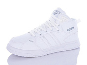 Ботинки Fg A909-5 от магазина Frison