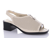 Босоножки I.Trendy WL551-3 от магазина Frison