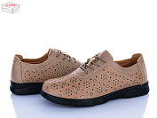 Туфли Pryama Vigoda 4329-D1010-20 от магазина Frison