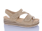 Босоножки Leguzaza 718-7 от магазина Frison