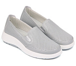 Туфли Allshoes 207195 от магазина Frison